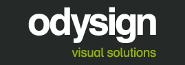 odysign visual solutions